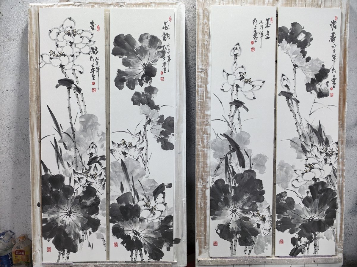 作品35