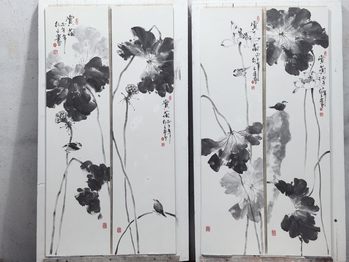 作品36