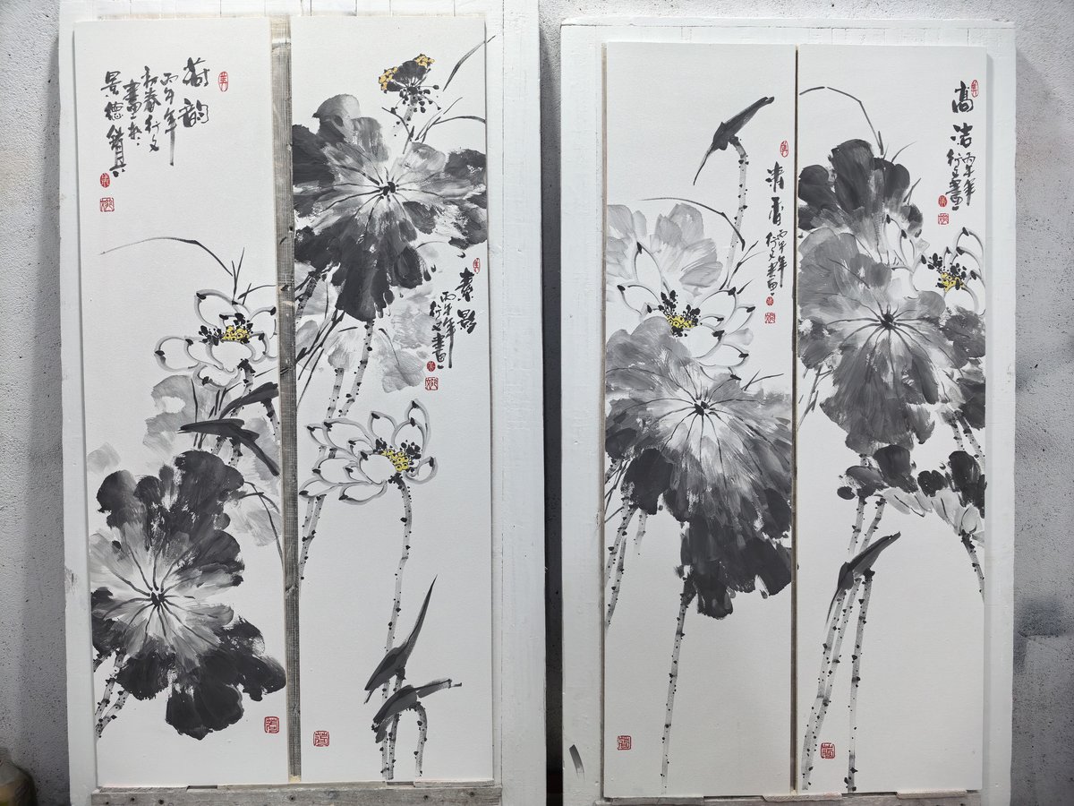 作品40