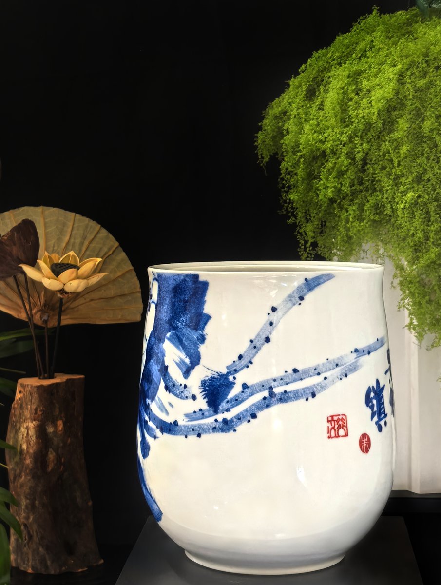 作品9
