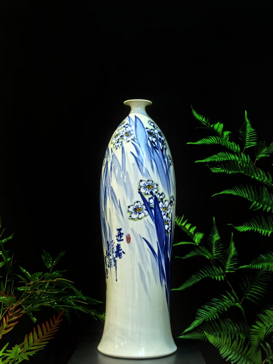 作品15