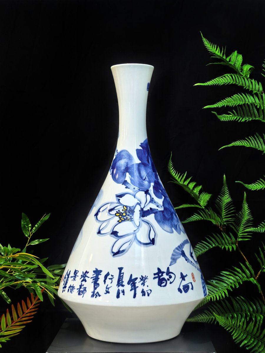 作品16