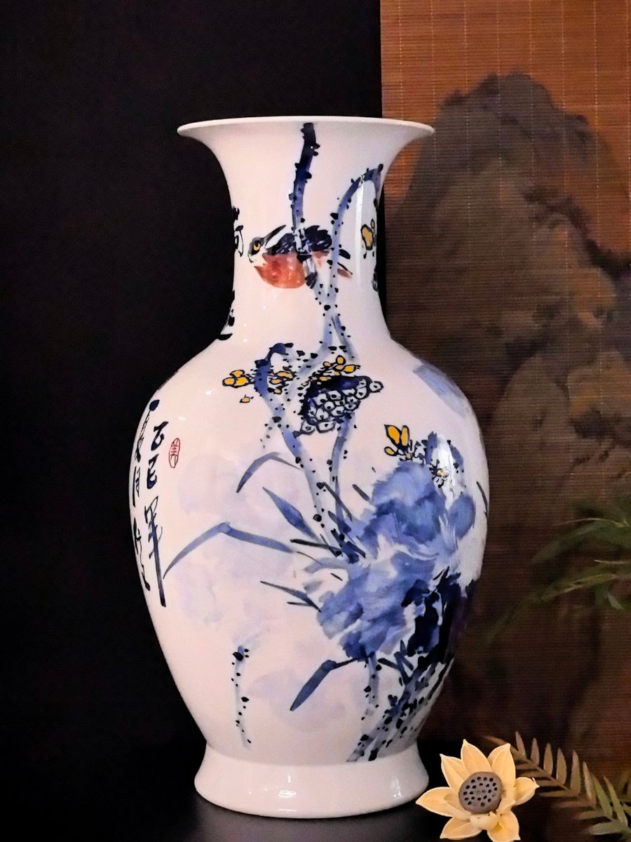 作品33